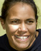 Cathy Freeman