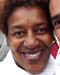 CCH Pounder
