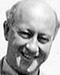 Schauspieler Cecil B. DeMille gestorben
