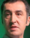 Cem Özdemir