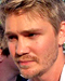 Chad Michael Murray Größe