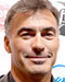 Chad Stahelski