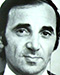 Charles Aznavour Größe
