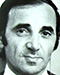 Charles Aznavour