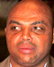 Charles Barkley Größe