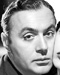 Schauspieler Charles Boyer gestorben