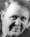 Schauspieler Charles Laughton gestorben