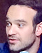 Charlie Cox