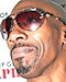 Charlie Murphy