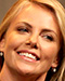 Charlize Theron