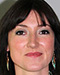 Charlotte Roche