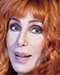 Cher