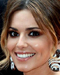 Cheryl Cole Größe