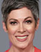 Cheryl Shepard