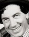 Chico Marx