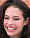 Chloe Bridges Größe