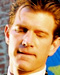 Chris Isaak