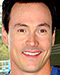 Chris Klein