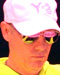 Chris Lowe