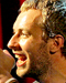 Chris Martin
