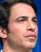 Chris Messina