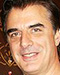 Chris Noth