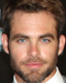 Chris Pine