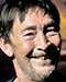 Chris Rea