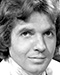 Schauspieler Chris Roberts gestorben