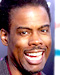 Chris Rock