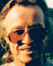 Christian Anders Größe