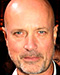 Christian Berkel
