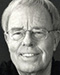 Christian Bruhn