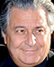 Christian Clavier Größe