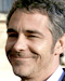 Christian Clerici Größe