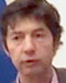 Christian Drosten