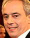 Christian Rach Größe