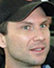 Christian Slater