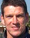 Christian Ziege