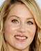 Christina Applegate