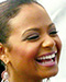 Christina Milian