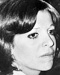 Christina Onassis