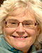 Christine Lambrecht