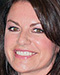 Christine Neubauer