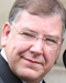 Christoph Ahlhaus Größe