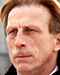 Christoph Daum Größe