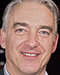Christoph M. Ohrt Größe