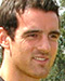 Christoph Metzelder Größe