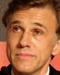 Christoph Waltz