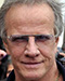 Christopher Lambert